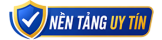 Top 8+ Nhà Cái Đăng Ký Tặng Tiền Cược Miễn Phí Cho Hội Viên Mới 2026